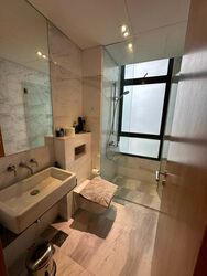 Saint Thomas Walk (D9), Apartment #447408221